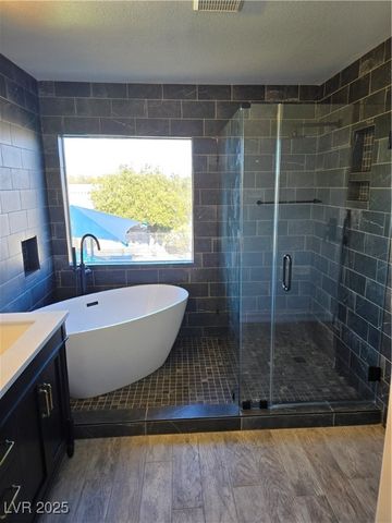 4220 Great Egret Lane, North Las Vegas, NV 89084