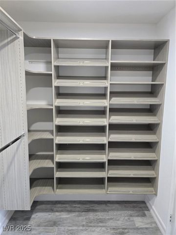 4220 Great Egret Lane, North Las Vegas, NV 89084