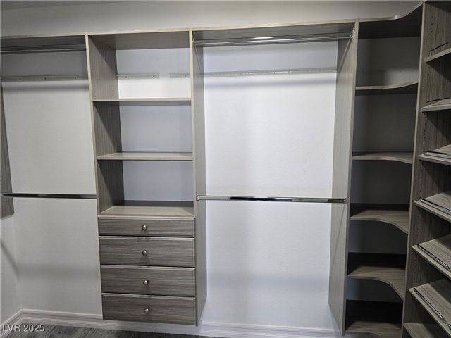 4220 Great Egret Lane, North Las Vegas, NV 89084