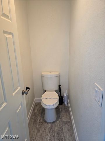 4220 Great Egret Lane, North Las Vegas, NV 89084