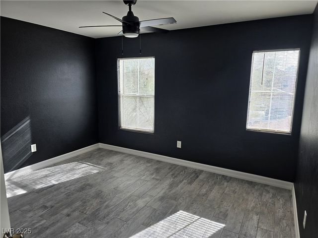 4220 Great Egret Lane, North Las Vegas, NV 89084