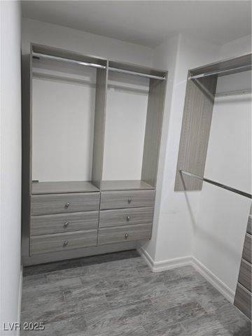 4220 Great Egret Lane, North Las Vegas, NV 89084