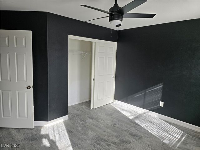 4220 Great Egret Lane, North Las Vegas, NV 89084