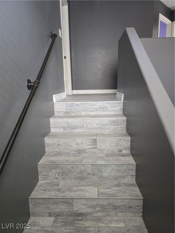 4220 Great Egret Lane, North Las Vegas, NV 89084