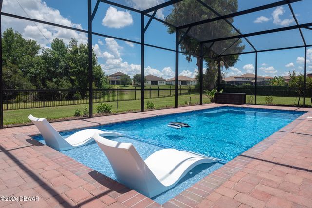 143 Rosa Bella View, Debary, FL 32713