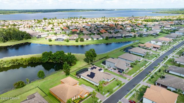 143 Rosa Bella View, Debary, FL 32713