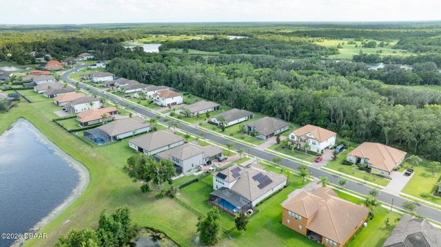 143 Rosa Bella View, Debary, FL 32713