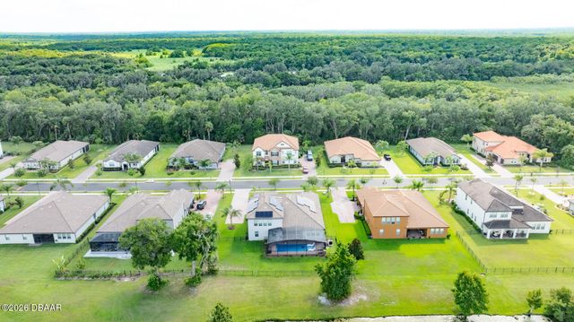 143 Rosa Bella View, Debary, FL 32713