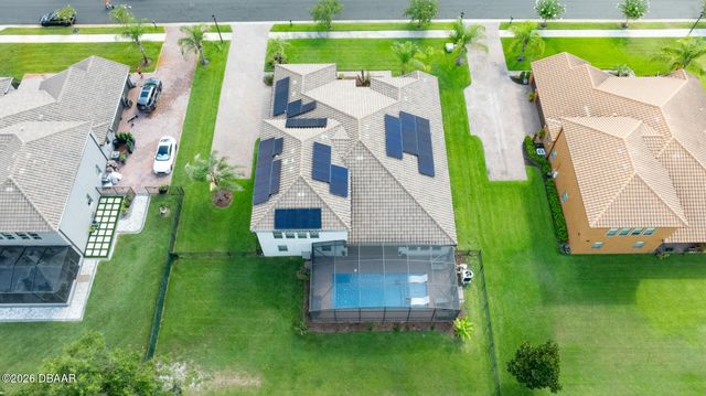 143 Rosa Bella View, Debary, FL 32713