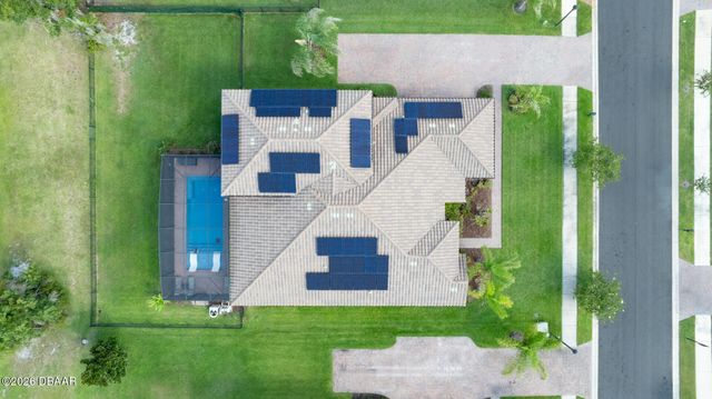 143 Rosa Bella View, Debary, FL 32713