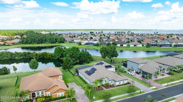 143 Rosa Bella View, Debary, FL 32713
