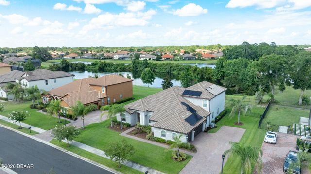 143 Rosa Bella View, Debary, FL 32713