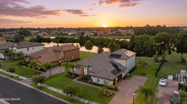 143 Rosa Bella View, Debary, FL 32713