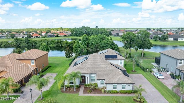 143 Rosa Bella View, Debary, FL 32713