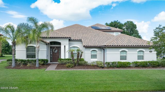 143 Rosa Bella View, Debary, FL 32713