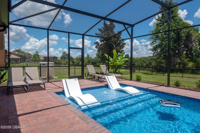 143 Rosa Bella View, Debary, FL 32713