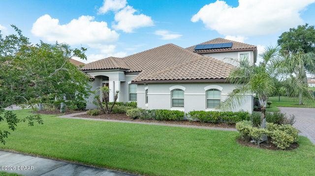 143 Rosa Bella View, Debary, FL 32713