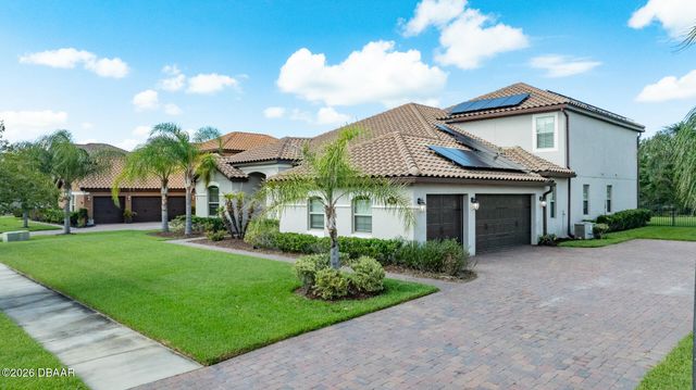 143 Rosa Bella View, Debary, FL 32713