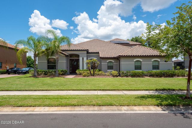 143 Rosa Bella View, Debary, FL 32713