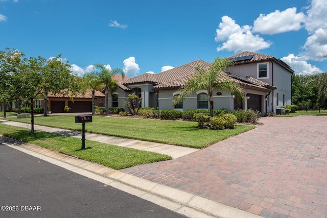 143 Rosa Bella View, Debary, FL 32713