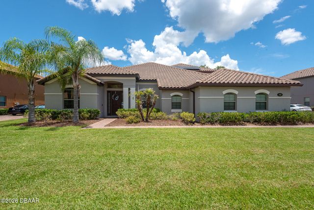 143 Rosa Bella View, Debary, FL 32713