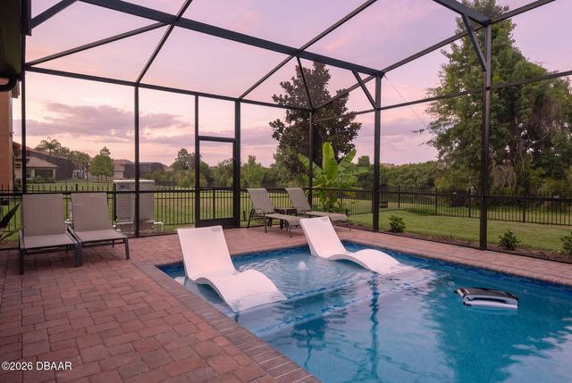 143 Rosa Bella View, Debary, FL 32713