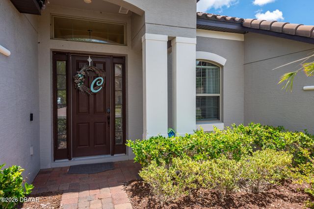 143 Rosa Bella View, Debary, FL 32713