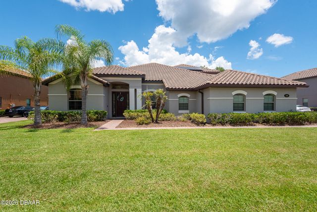 143 Rosa Bella View, Debary, FL 32713