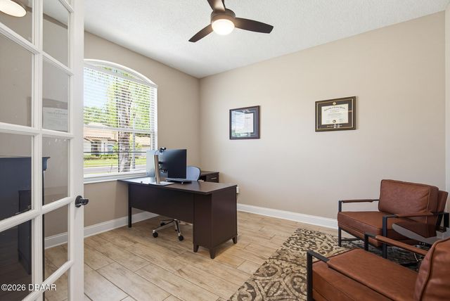 143 Rosa Bella View, Debary, FL 32713