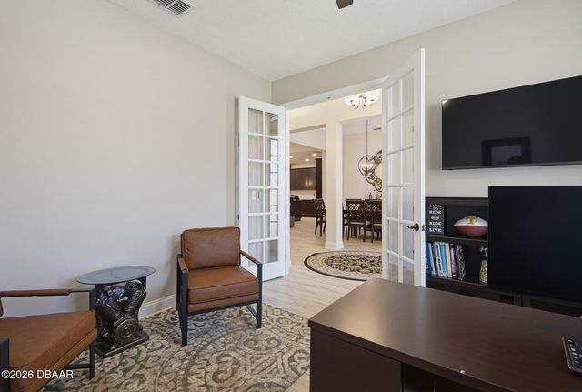 143 Rosa Bella View, Debary, FL 32713