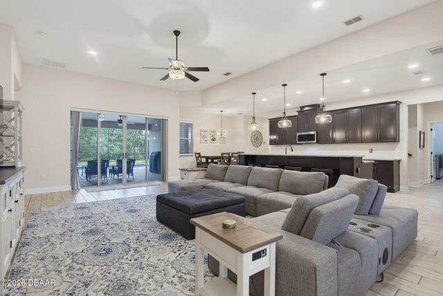 143 Rosa Bella View, Debary, FL 32713