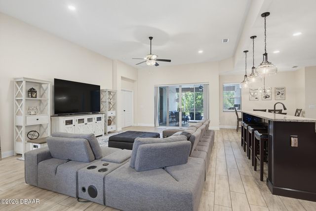 143 Rosa Bella View, Debary, FL 32713