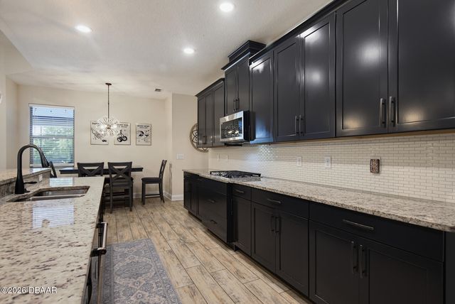 143 Rosa Bella View, Debary, FL 32713