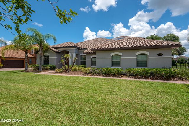 143 Rosa Bella View, Debary, FL 32713