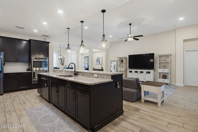 143 Rosa Bella View, Debary, FL 32713