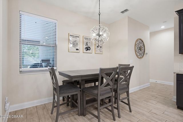 143 Rosa Bella View, Debary, FL 32713