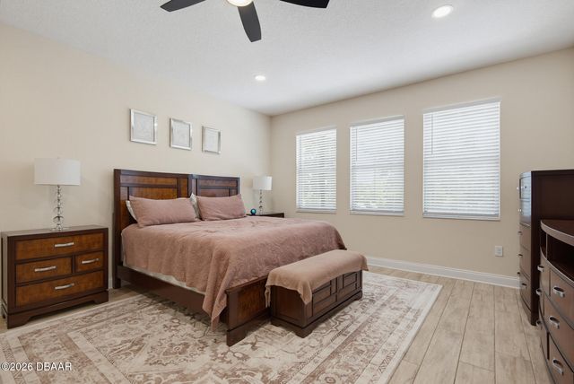 143 Rosa Bella View, Debary, FL 32713