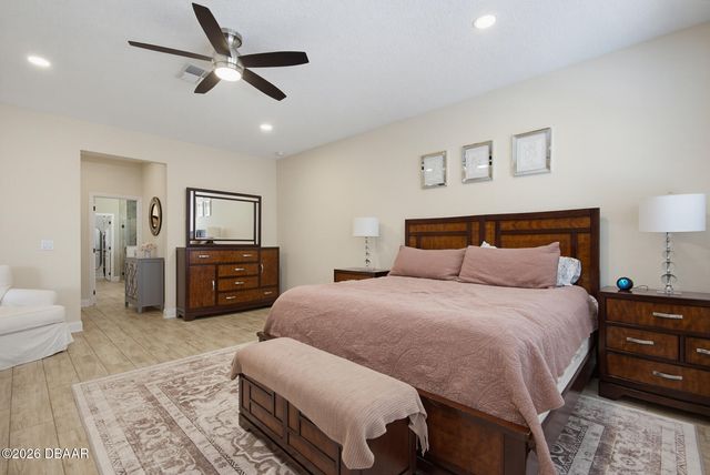 143 Rosa Bella View, Debary, FL 32713