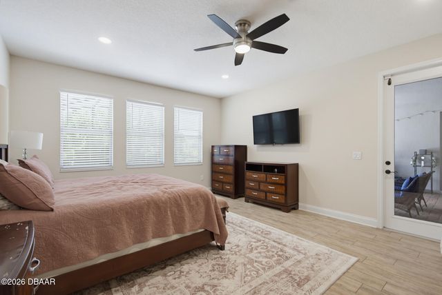 143 Rosa Bella View, Debary, FL 32713