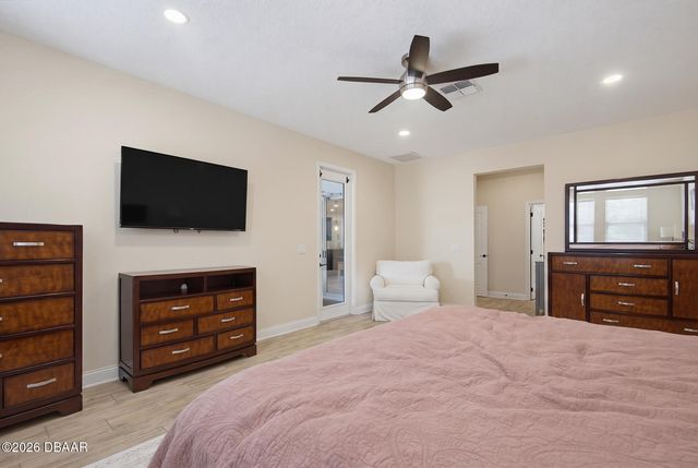 143 Rosa Bella View, Debary, FL 32713
