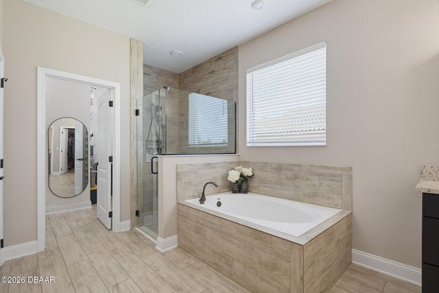 143 Rosa Bella View, Debary, FL 32713