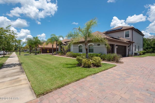 143 Rosa Bella View, Debary, FL 32713