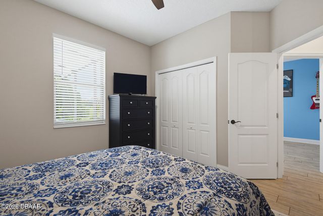 143 Rosa Bella View, Debary, FL 32713