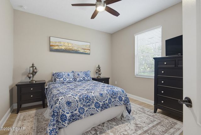 143 Rosa Bella View, Debary, FL 32713