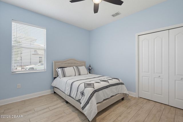 143 Rosa Bella View, Debary, FL 32713