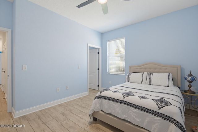 143 Rosa Bella View, Debary, FL 32713