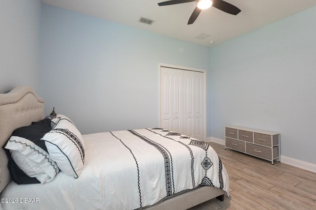 143 Rosa Bella View, Debary, FL 32713