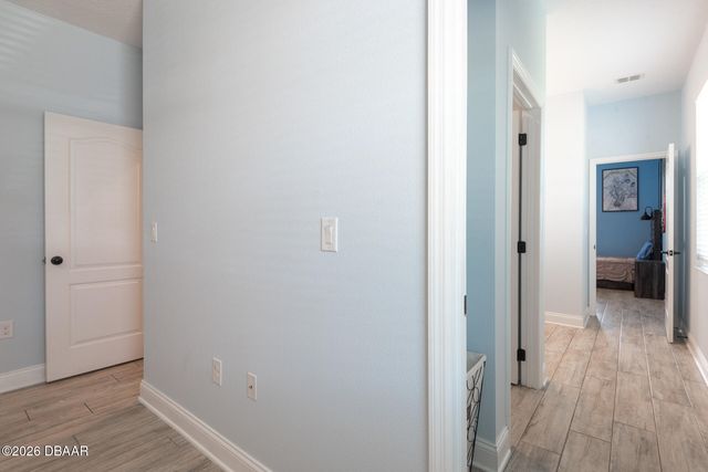 143 Rosa Bella View, Debary, FL 32713