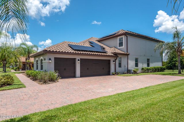 143 Rosa Bella View, Debary, FL 32713