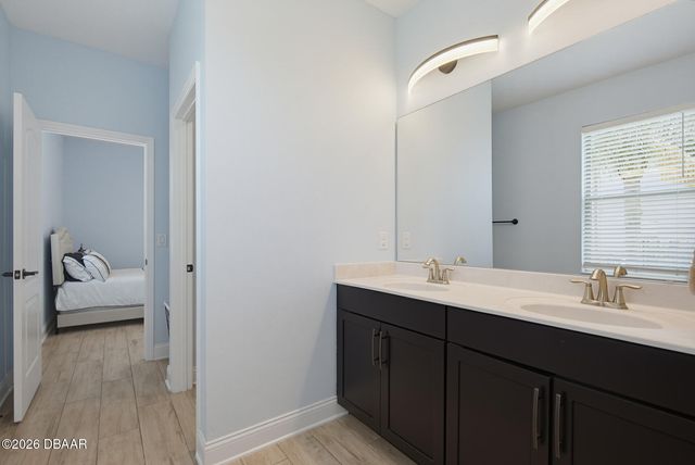 143 Rosa Bella View, Debary, FL 32713